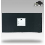 CPC Mod.2/3 баллистика камербанда СВМПЭ пара (Размер M, Класс БР1, Артикул AA02142/M/1) [ARS ARMA]